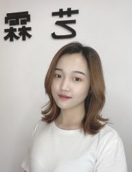-艺霖Hair salon