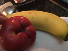 -广州花园酒店-凌璇阁360度高空海鲜自助餐CAROUSEL