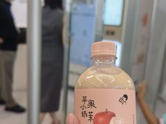-上海世纪汇广场