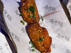 -蛙来哒(吉联mall店)