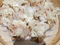 -马家烧麦(总店)
