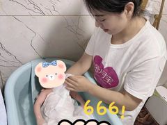 -爱月宝月嫂·育儿嫂(哈尔滨总店)