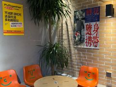 -双拼市场·烧烤精酿啤酒