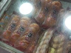 -阿吉仔(大元路店)