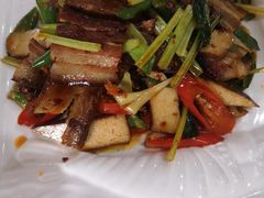 -汉水缘鲜鱼庄(黄雁村店)