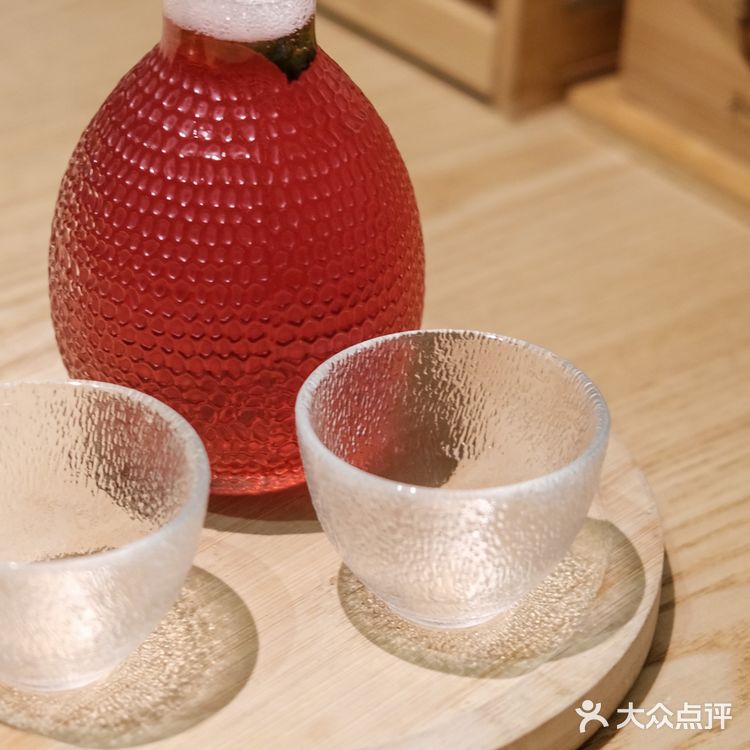 常州探店| 把松鱼亭吃成食堂,yyds臣妾已经说倦了