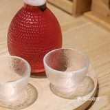 常州探店| 把松鱼亭吃成食堂，yyds臣妾已经说倦了