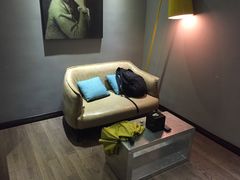 -苏小糖(鼓浪屿三丘田花园店)