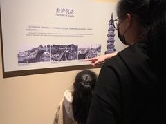 -嘉定博物馆