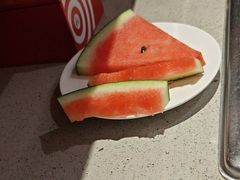 -海底捞火锅(万达广场店)
