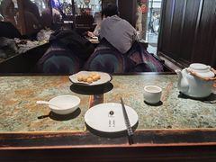 -苏帮袁Sue Cuisine(南开大悦城店)
