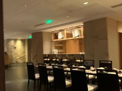 -佛山希尔顿酒店·融誉亚洲美食荟