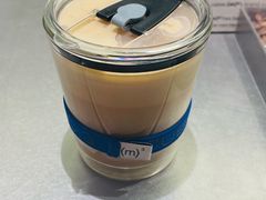 -CUBIC3三立方咖啡(西岸凤巢店)