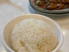 -金湖港式餐厅(建外店)