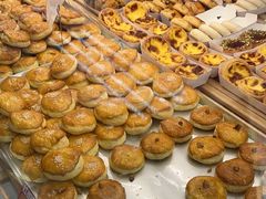 -味多美蛋糕(双安店)