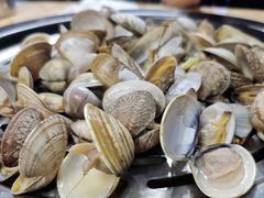 -渔人码头蒸汽海鲜(虬泾路店)