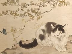 -徐悲鸿纪念馆