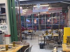 -顶上头·螺蛳火锅(五一新村店)