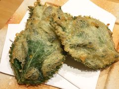-然寿司(郎园vintage店)