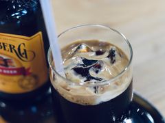 -山下C5cafe(惠通时代广场店)