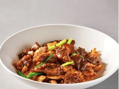 -迎泽公园