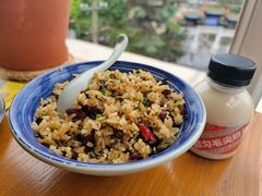 -包整·丝娃娃(一览甲秀楼风景店)