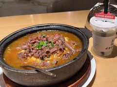 -映像威海·海鲜味道(经区店)