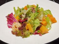 -半秋山西餐厅(巴南万达广场店)