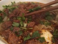 丸子汤-苏记丸子汤