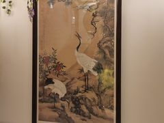 -钦善斋(武侯祠店)
