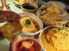-嘻〆咩 XIME Izakaya