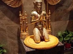 -泰和宫养生会馆(长江路店)