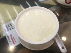 -义顺牛奶公司(庇利金街店)