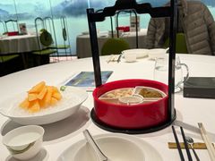 -宴长沙(五一广场店)