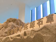 -中国近现代新闻出版博物馆