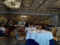 -翠园(北京王府中环店)