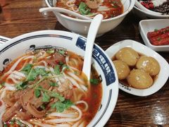 -黑白电视长沙小吃(悦汇城店)