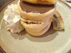 -MIKAKU(万达广场上海宝山店)