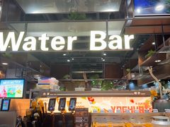 -韩盛·盛江山自助料理(沈辽路万达店)