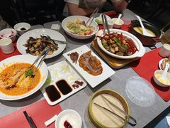 -百纳·锦绣江南 (百纳瑞汀酒店)