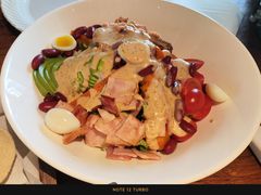 -Muben末本意大利餐厅·臻选(大悦城店)