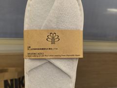 -香港九龙海逸君绰酒店