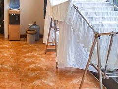 -润伊康·正骨推拿·盲人按摩(南横东街店)