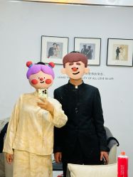 -北遇映画PHOTO GRAPHY STUDIO