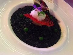 -西山人家·二十年老字号农家菜(旺山店)