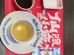 -仙隐小鹿中华料理(南宁万象城店)