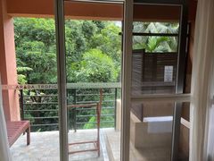 -七仙岭君澜度假酒店