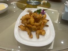-丽苑大酒店