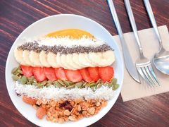 -So Acai(天河店)
