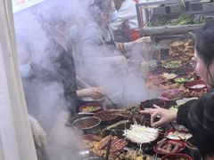 -小吴水煮(羊子巷店)